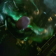 Illustration for article titled 200+ Green Lantern screencaps (Gallery #1)